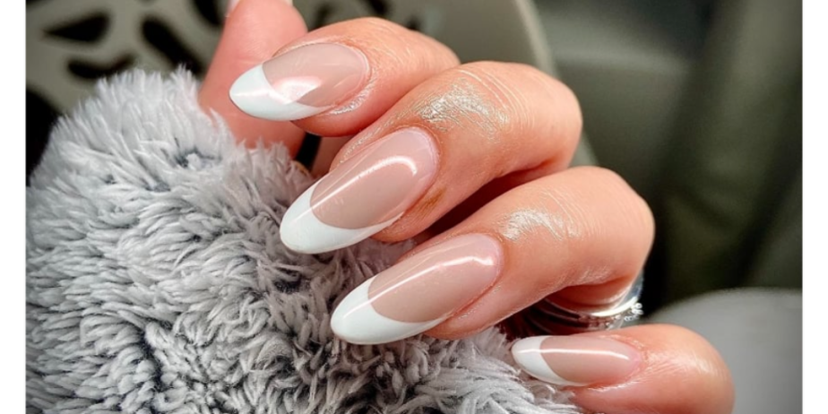 Thai Technician – Nails & Eyes