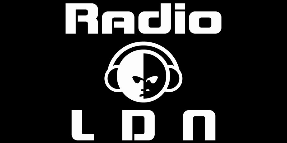 djs wanted for radio london – radioldn