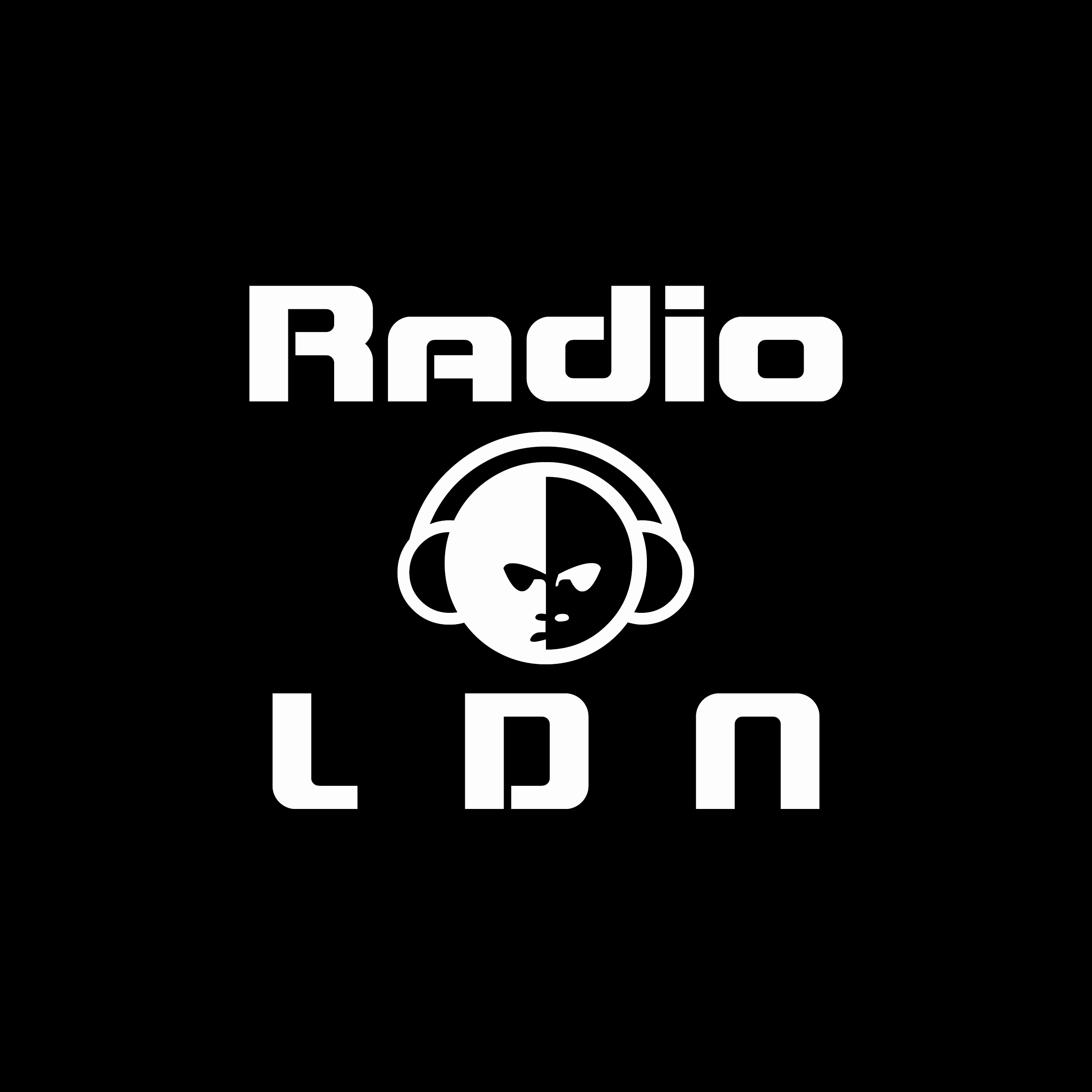 djs wanted for radio london – radioldn