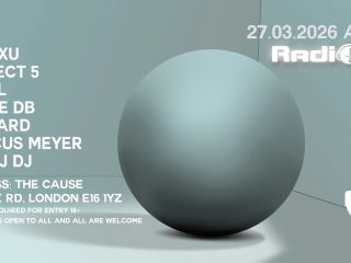 radio-london-nughtclub-party-event-gig-england