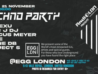 egg-ldn-london-radioldn-party-gig-event-djs